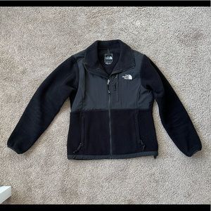 The North Face Women’s Denali 2 Fleece Jacket